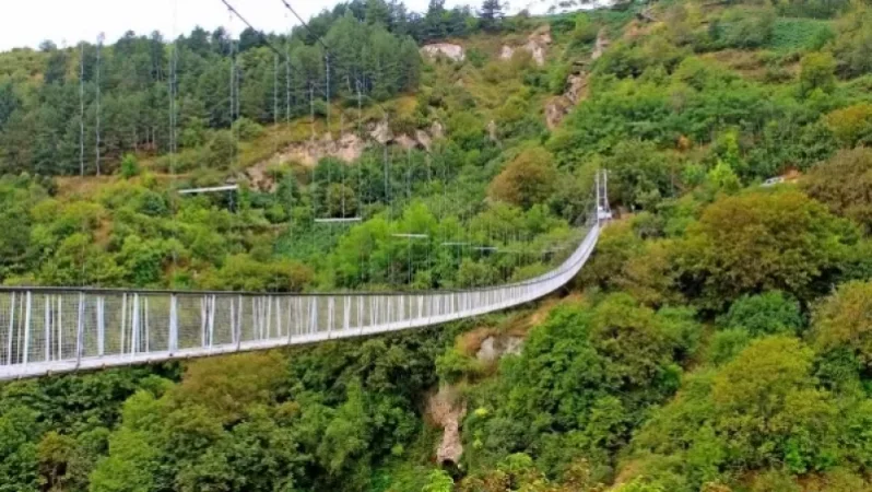 Խնձորեսկցին սեփական դաշտում սեզոնային աշխատանքներ իրականացնելու հնարավորություն այլևս չունի.Կդառնա՞ այն սահմանամերձ թե ոչ