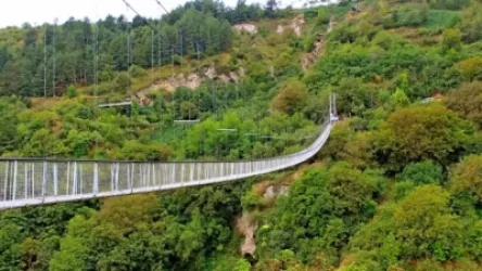 Խնձորեսկցին սեփական դաշտում սեզոնային աշխատանքներ իրականացնելու հնարավորություն այլևս չունի.Կդառնա՞ այն սահմանամերձ թե ոչ