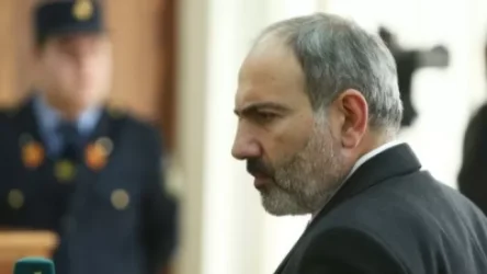 Փաշինյանի և ՔՊ-ական պատգամավորների հանդիպումն ավարտվել է. մանրամասներ