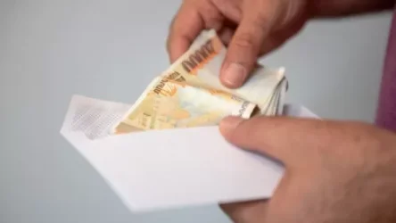 Նվազագույն ամսական աշխատավարձը կբարձրանա․ կառավարությունը հաստատեց