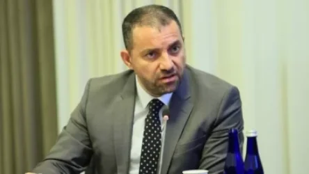 Հայաստանն ունի բավական բարձր տնտեսական ակտիվության ցուցանիշ. Քերոբյան