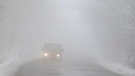 ՀՀ տարածքում կան փակ ավտոճանապարհներ. ԱԻՆ