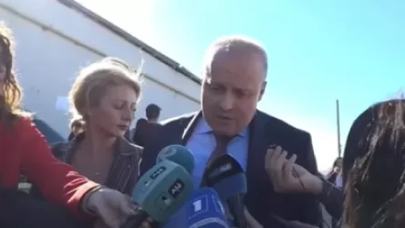 ՌԴ-ի գործողությունները կարելի է քննադատել, բայց չընդունել, որ հսկայական ջանքեր է գործադրում, անարդար է. Կոպիրկին