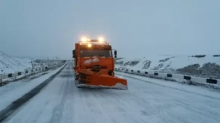 Լոռու մարզի Սպիտակի ոլորանները դժվարանցանելի են. Կան մի շարք փակ ավտոճանապարհներ