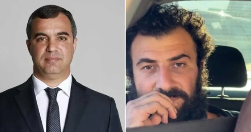 Հակասություններ` ՔԿ նախագահի հայտարարության և դատարանի որոշման միջև. փաստաբան