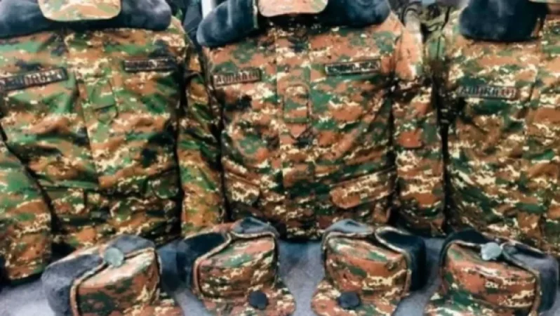 Տեքստիլ ոլորտը 5% աճ է ապահովել ի հաշվի բժշկական դիմակների և զինվորական հագուստի