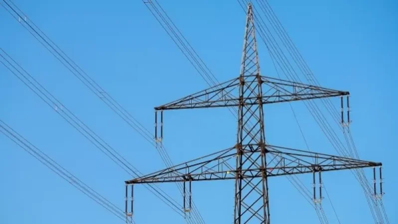 Ամբողջ Արցախի հանրապետությունը հոսանքազրկվելու է