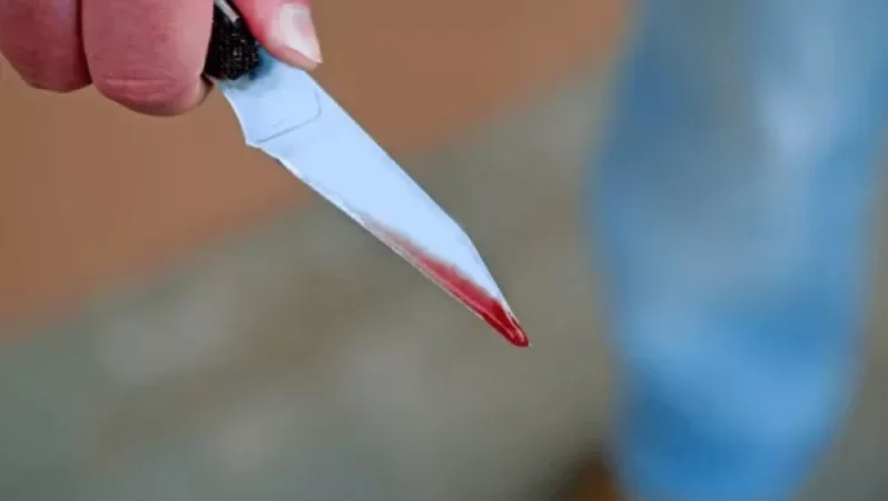 Արցախում վիճաբանության արդյունքում դանակի հարվածներ ստացած քաղաքացին մահացել է