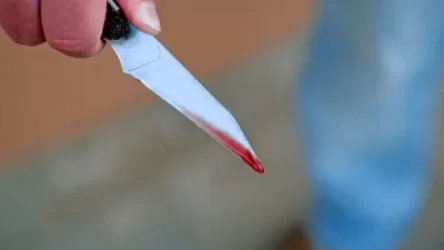 Արցախում վիճաբանության արդյունքում դանակի հարվածներ ստացած քաղաքացին մահացել է