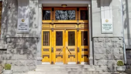 Դատախազությունը՝ Քոչարյանի պաշտպանական թիմի մասին