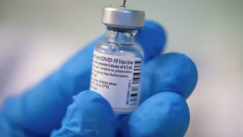 Այս պահին չեմ կարող պատվաստման արժեքն ասել. նախարար