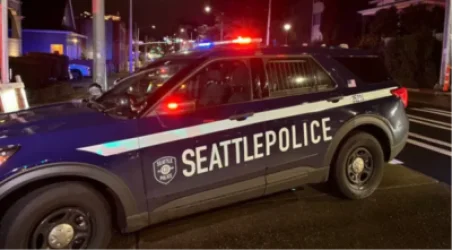 15-ամյա պատանին դաժանաբար սպամ