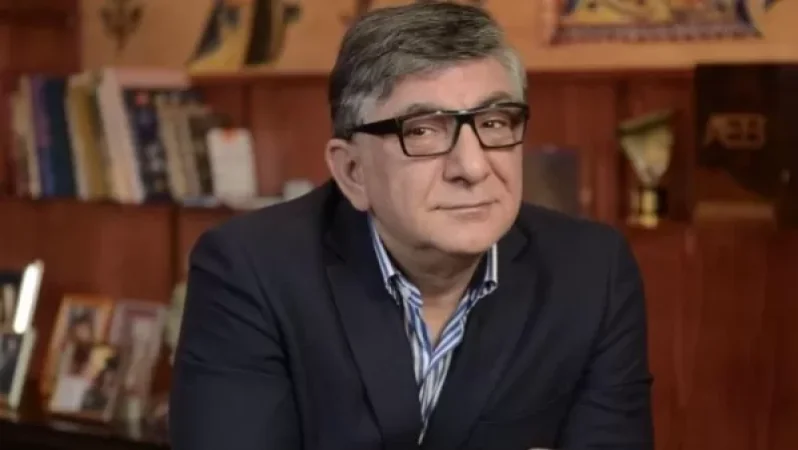 Հայաստանը շուկայական երկիր է և յուրաքանչյուրը կարող է զբաղվել բիզնես գործունությամբ. Սուքիասյանի խոսնակը՝ տարածվող լուրերի մասին