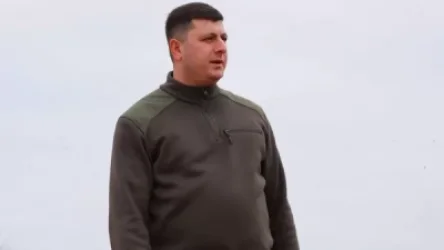 Ինչ էլ այս պահին արված է սահմանային անվտանգության ապահովման համար խիստ իրավիճակային է. Աբրահամյան