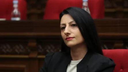 Բաքվում հայ գերիները խոշտանգվում են. ՄԻՊ