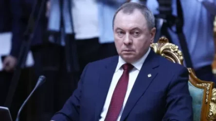 Բելառուսի դեսպանը հրավիրել է ՀՀ ԱԳՆ` Փելոսիի այցի վերաբերյալ արված հայտարարության համար