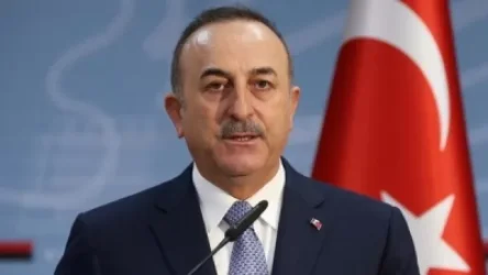 «Եթե դուք ցանկանում եք էսկալացիա կղզում, մենք պատշաճ կերպով կպատասխանենք». Չավուշօղլու