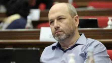 Տեղեկություն ունենք՝ քրգործեր են հարուցվել զինվորների նկատմամբ, որովհետև կրակել են դեպի իրենց եկող թշնամուն․ Նազարյան