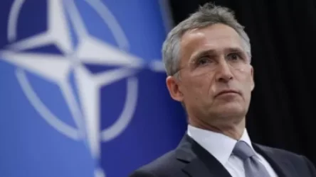 Ռուսաստանին «լուրջ հետևանքներ» են սպասվում՝ միջուկային զենքի կիրառման դեպքում. ՆԱՏՕ