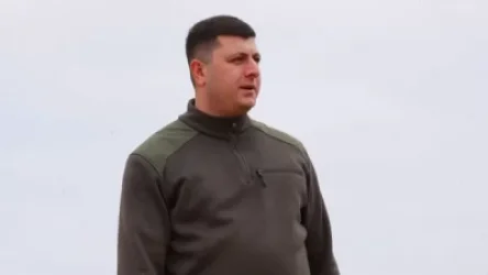 «Զինված ուժերն ու ԱԱԾ Սահմանապահ զորքերի տեղակայման հարցում մեծ փոփոխություններ են եղել». Տ. Աբրահամյան