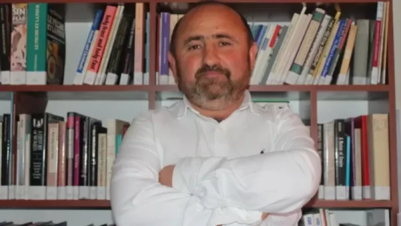 Լրագրող, վերլուծաբան Թաթուլ Հակոբյանը դադարեցրել է համագործակցությունը «ՍիվիլՆեթի» հետ