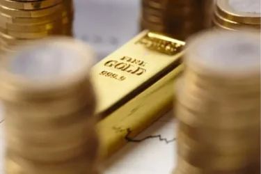 Ոսկու գինն աճել է․ մանրամասներ