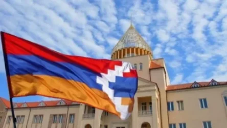 Եթե ԼՂ-ն բանակցային գործընթացից դուրս չմնար, ի՞նչ տեղի կունենար. Փաշինյան