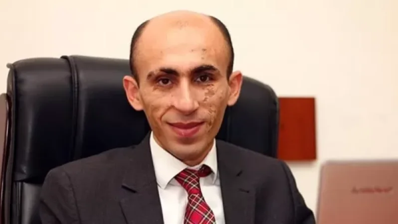 Նոր քրգործ` ոստիկանների կողմից ենթադրյալ խոշտանգման դեպքի առթիվ, Արցախի ՄԻՊ-ի հաղորդման հիմքով