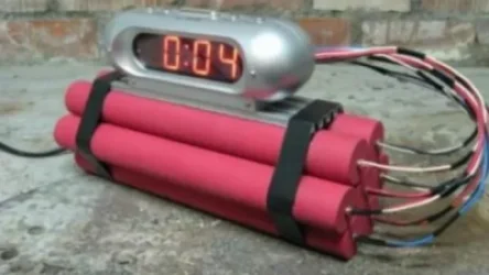 Սեւանի ոստիկանները հայտնաբերել են Խաչատուր Աբովյանին. Գագարինի կամուրջը փրկված է