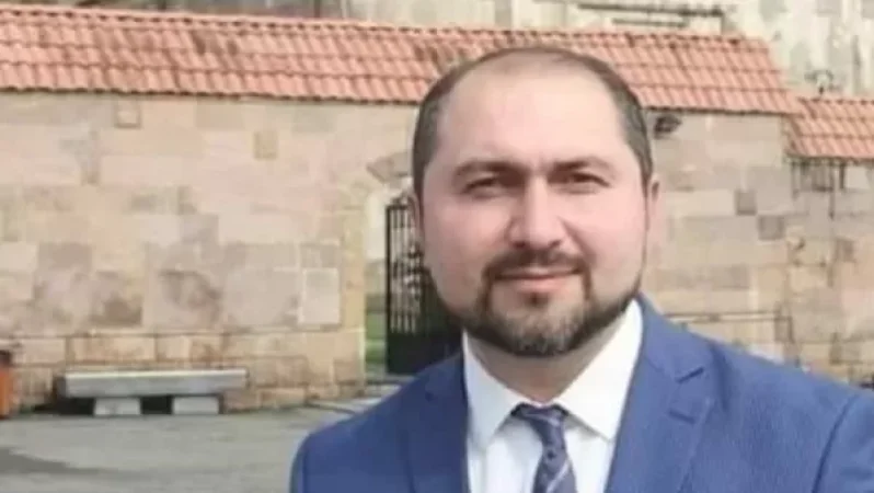 Պատերազմում զոհված ԱՀ ԱԳՆ աշխատակիցը հետմահու պարգևատրվել է