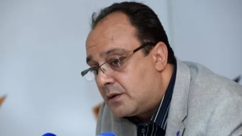 Կարեն Բեքարյանին զրկում են իր պաշտպանության իրավունքից, քննիչը չի պատասխանում զանգերիս և ես չեմ կարող մուտք գործել ԱԱԾ. փաստաբան