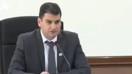 Դեկտեմբերին Երևան պետք է ժամանի 165 ավտոբուս. քաղաքապետ