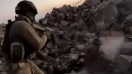 Տեսանյութը նոր է, դեպքը տեղի է ունեցել սեպտեմբերի 13-ին. ՄԻՊ հայտարարությունը` գերիներին սպանության մասին