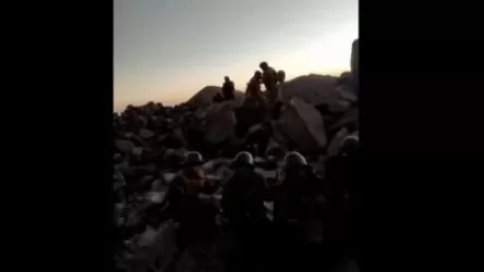 21+ ՏԵՍԱՆՅՈՒԹ. Աշխարհը պետք է իմանա Ադրբեջանի ռազմական հանցագործությունների մասին