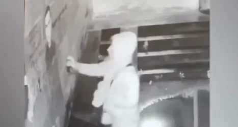 Հայտնի է, թե ով էր ջնջում զոհված հերոսների նկարները. ՆԳՆ