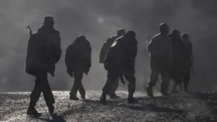 Ադրբեջանը հաստատել է` իր մոտ կա 17 հայ ռազմագերի