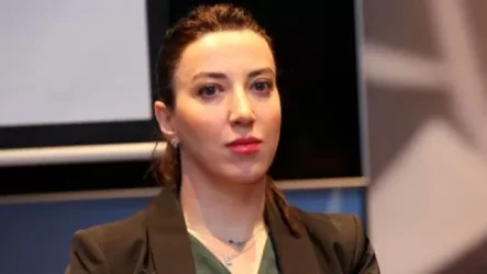 «Այս պաշտոնյայի նկատմամբ լրջագույն ճնշում է գործադրվել». Սահակյանը՝ Կլաարի հայտարարության մասին