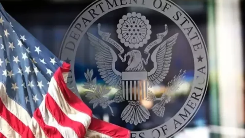 Ցանկացած վայրագության մեղավորները պետք է պատասխանատվության ենթարկվեն. Պետդեպի խոսնակ