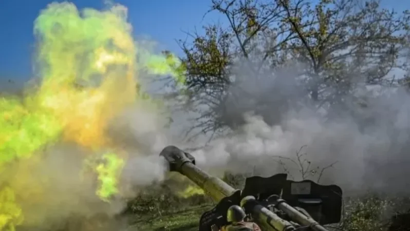 Ադրբեջանը 44-օրյա պատերազմի ժամանակ հայերին խոշտանգած հանցագործներին պետական մակարդակով պարգևատրել և հերոսացրել է․ Թաթոյան