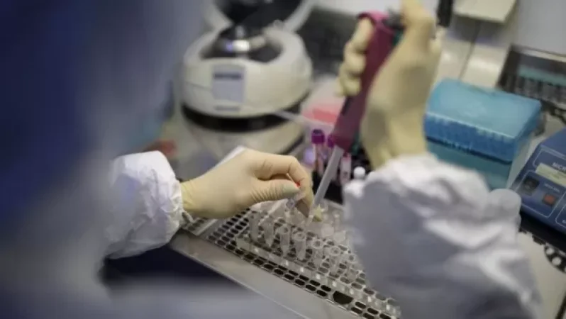 Կորոնավիրուսային հիվանդության այսօրվա տվյալները