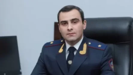 Ռոբերտ Քոչարյանին մեղադրող դատախազը ստիպված է հեռանալ. «Ժողովուրդ»