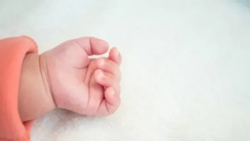 Գյումրու «Երեխաների տուն» ՊՈԱԿ-ում 2 տարեկան երեխա է մահացել