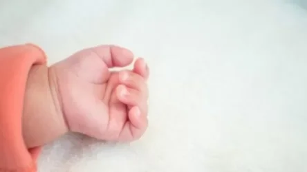 Գյումրու «Երեխաների տուն» ՊՈԱԿ-ում 2 տարեկան երեխա է մահացել