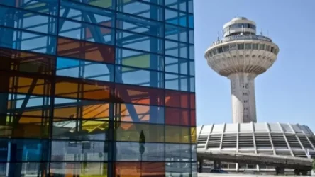 Ո՞վքեր են կանգնած նոր ավիաընկերության թիկունքում. hetq. am