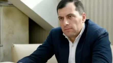 Ադրբեջանն օգտագործել է «Յաշման».  Բորիս Ավագյանը երեկվա դեպքերի մասին է խոսել և պատմել, թե ինչու են Մուրադովին հետ բերել