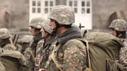 Պատերազմում վիրավորված անձանց տրվող 500,000 դրամ աջակցության ծրագրի դիմումներն արդեն ընդունվում են