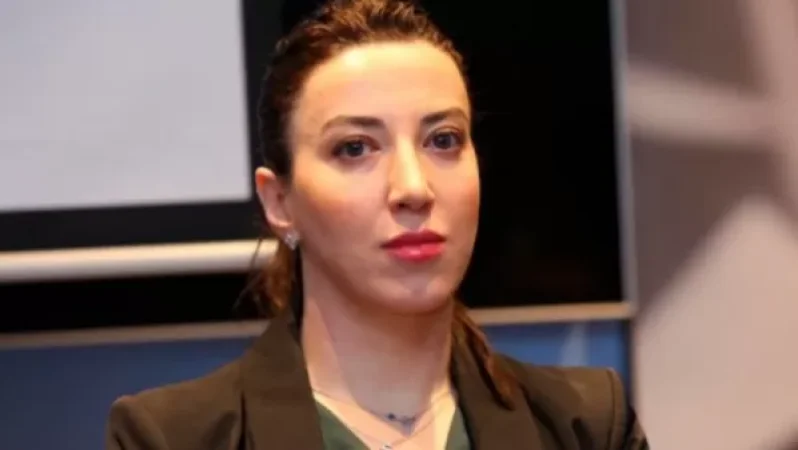 Ամիսներով մաքառած ու ողջ մնացած 6 հայ զինվորներին ադրբեջանցիները գտել ու գնդակահարել էին. Սահակյանը 2020-ից մի քանի ահասարսուռ դեպք է ներկայացրել