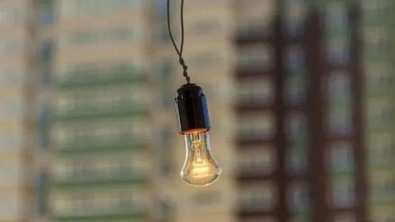 Մայրաքաղաքում և մարզերում էլեկտրաէներգիայի պլանային անջատումներ կլինեն