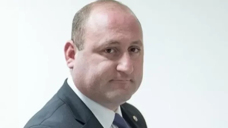 Հայաստանի նկատմամբ կարող են լինել հստակ գործողություններ ԱՄՆ կողմից. Սարգսյանը՝ Boeing 737 օդանավի առևանգման մասին