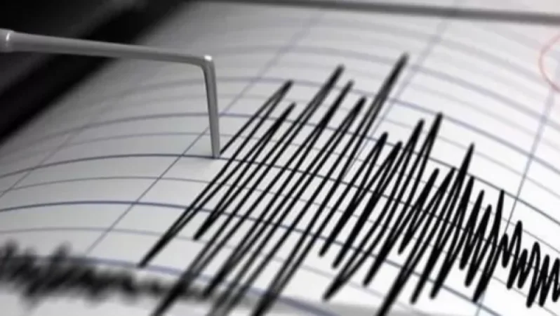 «Ոնց որ անկողնուս մեջ մեկն ինձ օրորեր»․ բնակիչները՝ գիշերը տեղի ունեցած երկրաշարժի մասին